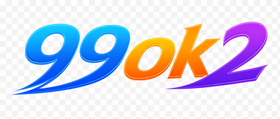 99ok2